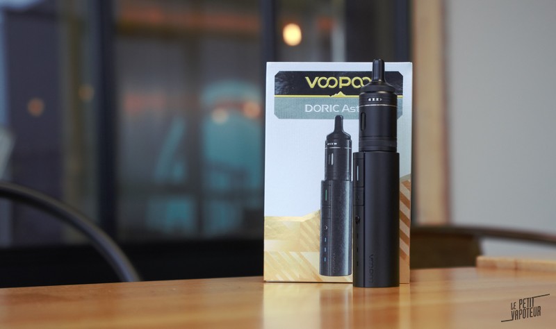 kit doric astra voopoo blog le petit vapoteur (9)